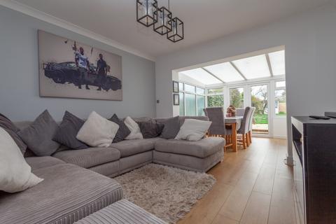 287 Sidegate Lane, Ipswich, IP4 3DT