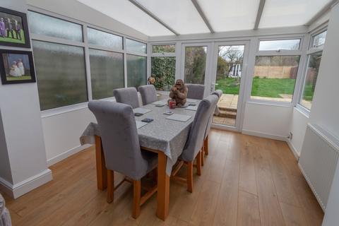 287 Sidegate Lane, Ipswich, IP4 3DT