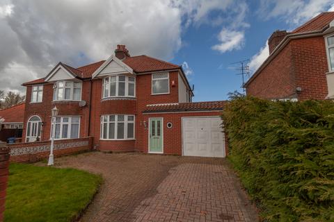 287 Sidegate Lane, Ipswich, IP4 3DT