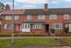 A Three Bedroom Home With No Onward Chain In Need