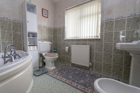 55 Speedwell Road, Ipswich, IP2 0LR