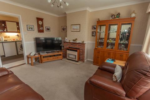 55 Speedwell Road, Ipswich, IP2 0LR