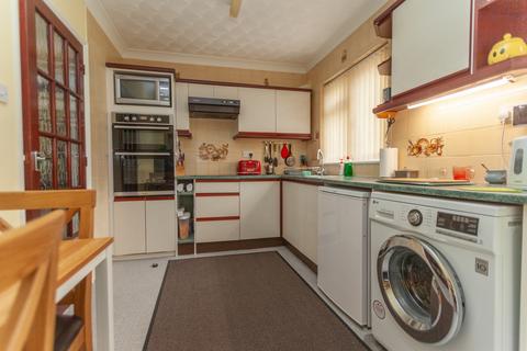 55 Speedwell Road, Ipswich, IP2 0LR