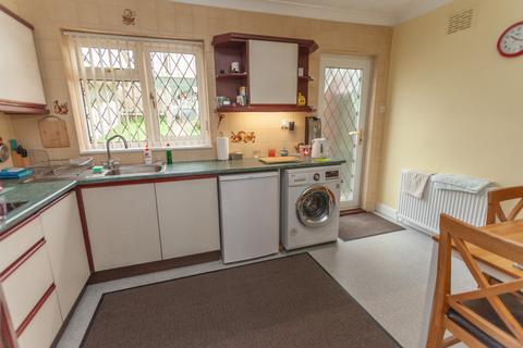 55 Speedwell Road, Ipswich, IP2 0LR