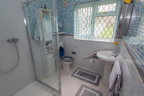 55 Speedwell Road, Ipswich, IP2 0LR