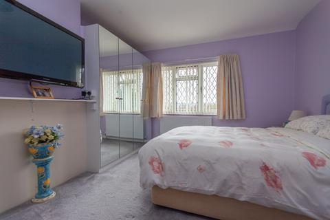 55 Speedwell Road, Ipswich, IP2 0LR