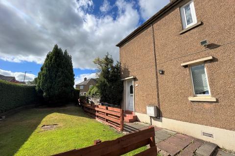 undefined, Broomhouse Street South, Broomhouse, Edinburgh, EH11