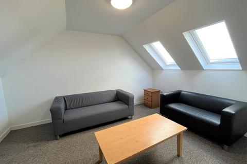 undefined, Broomhouse Street South, Broomhouse, Edinburgh, EH11