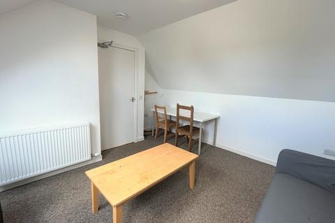 undefined, Broomhouse Street South, Broomhouse, Edinburgh, EH11