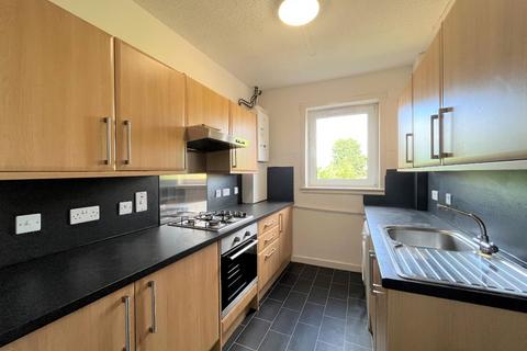 undefined, Broomhouse Street South, Broomhouse, Edinburgh, EH11