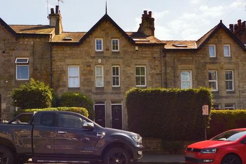 undefined, Strawberry Dale Avenue, Harrogate, HG1