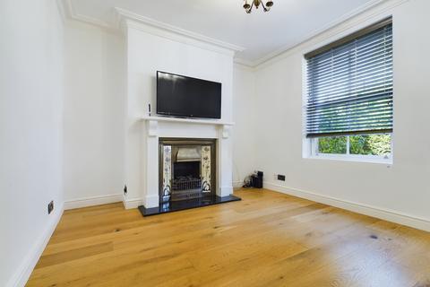 undefined, Strawberry Dale Avenue, Harrogate, HG1