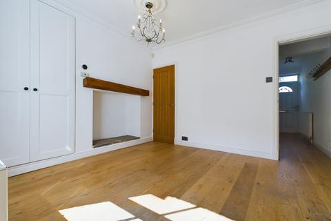 undefined, Strawberry Dale Avenue, Harrogate, HG1