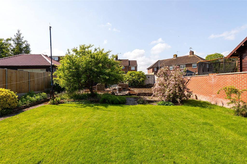 Picture No. 38