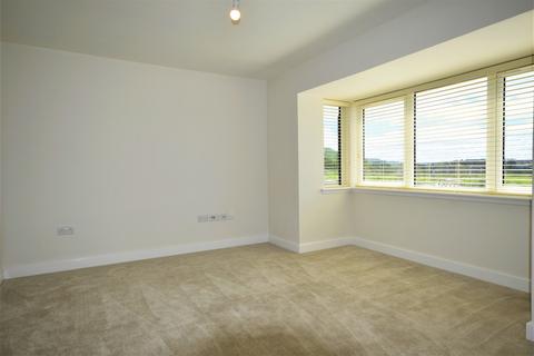 undefined, Calico Way, Perth, Perthshire, PH1 0BP