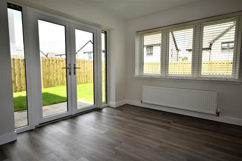 undefined, Calico Way, Perth, Perthshire, PH1 0BP