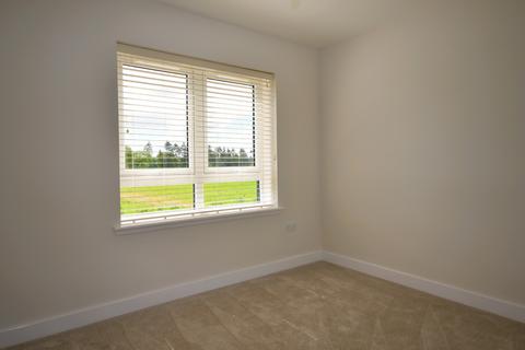 undefined, Calico Way, Perth, Perthshire, PH1 0BP