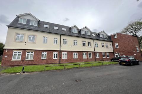 2 bedroom apartment to rent, Birmingham New Road, Bilston, WV14