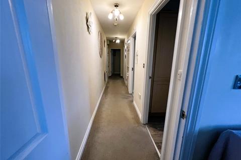 2 bedroom apartment to rent, Birmingham New Road, Bilston, WV14