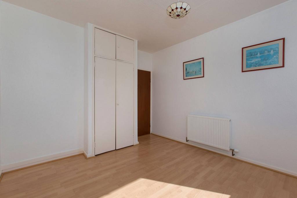 MFL1224503 382.jpg