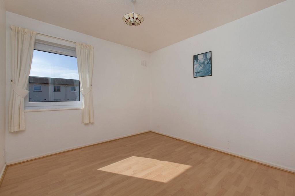 MFL1224503 859.jpg