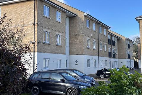 2 bedroom apartment for sale, Long Ford Close, Oxford, Oxfordshire, OX1