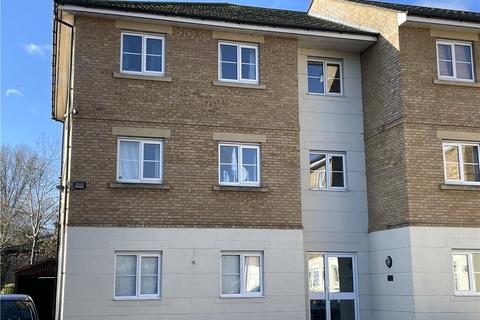 2 bedroom apartment for sale, Long Ford Close, Oxford, Oxfordshire, OX1