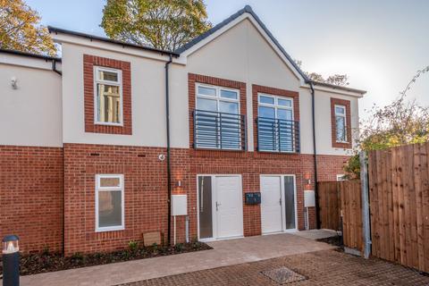 undefined, Cavell Court, Woodbridge, IP12 1FR
