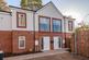 Cavell Court, Woodbridge, IP12 1FR