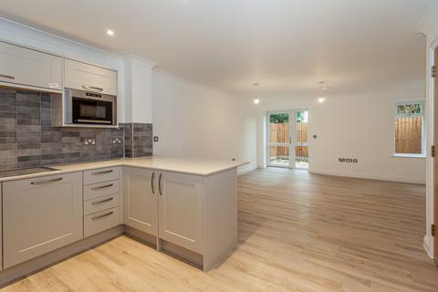 undefined, Cavell Court, Woodbridge, IP12 1FR