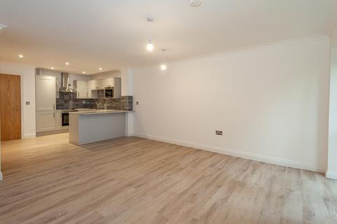 undefined, Cavell Court, Woodbridge, IP12 1FR