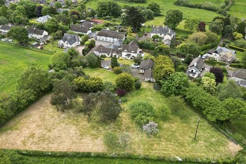 undefined, Connybeare Lane, Coffinswell, Newton Abbot