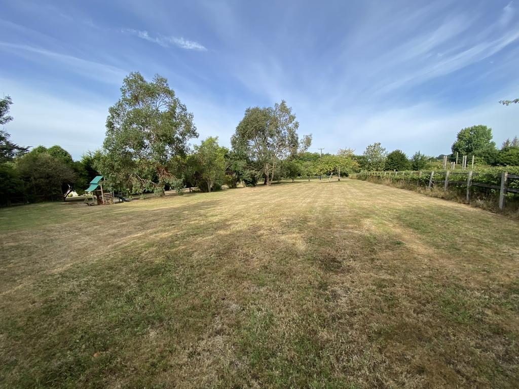 Land