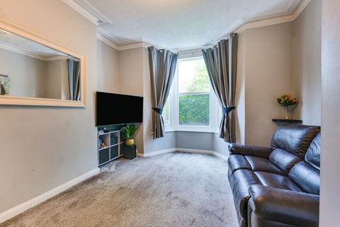 32 Hamlet Road, Southend-on-sea, SS1 1HJ