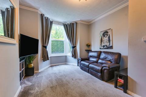 32 Hamlet Road, Southend-on-sea, SS1 1HJ