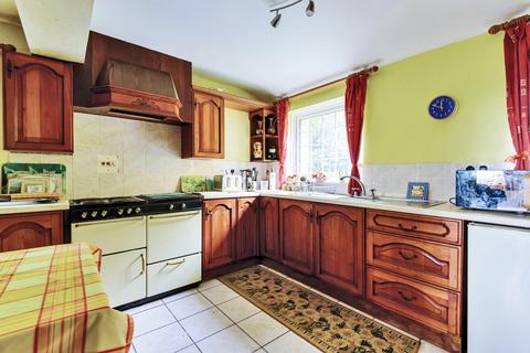 5 bedroom character property for sale, St Breward, Bodmin