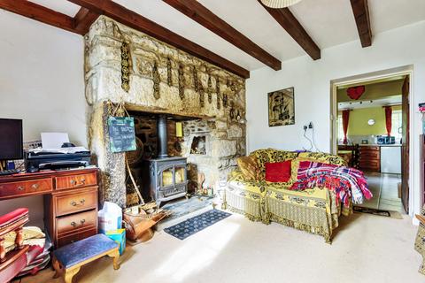 5 bedroom character property for sale, St Breward, Bodmin