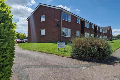 2 bedroom flat to rent, 154-158 Bridle Lane, Sutton Coldfield, B74