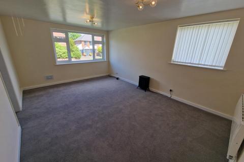 2 bedroom flat to rent, 154-158 Bridle Lane, Sutton Coldfield, B74