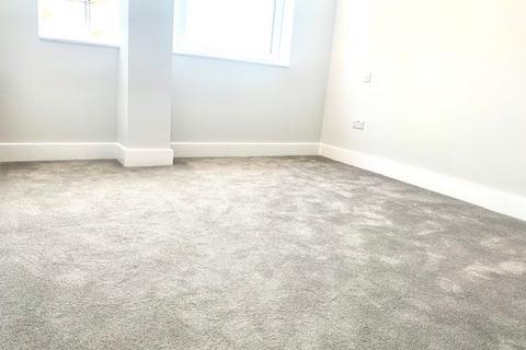 1 bedroom apartment to rent, ROMSEY ROAD, SOUTHAMPTON