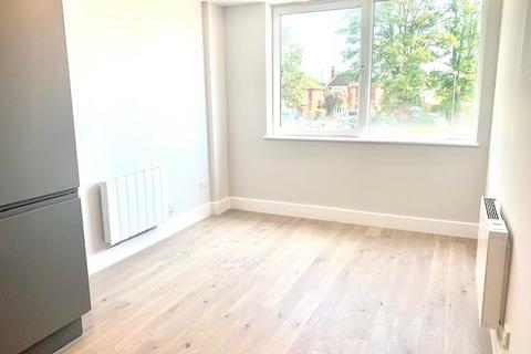 1 bedroom apartment to rent, ROMSEY ROAD, SOUTHAMPTON