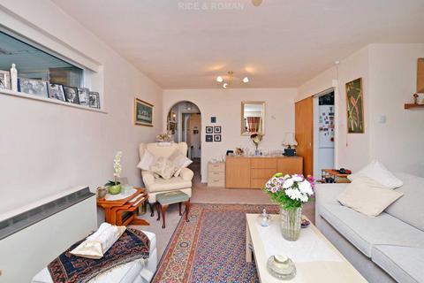 1 bedroom retirement property for sale - Copsem Lane, Esher KT10