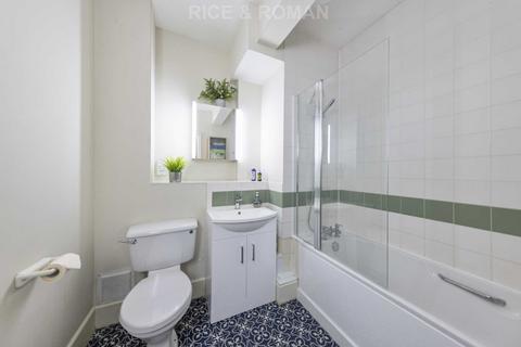 1 bedroom retirement property for sale - Copsem Lane, Esher KT10