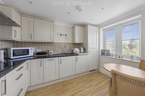 undefined, Rise Road, Ascot SL5