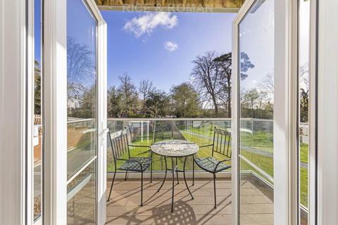 1 bedroom retirement property for sale, Rise Road, Ascot SL5