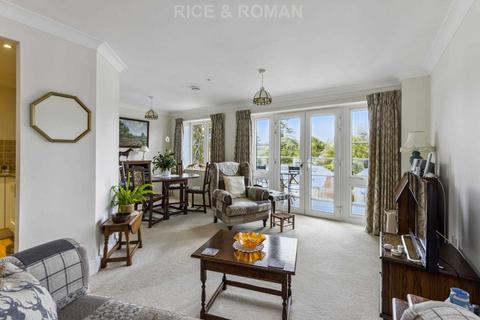 undefined, Rise Road, Ascot SL5
