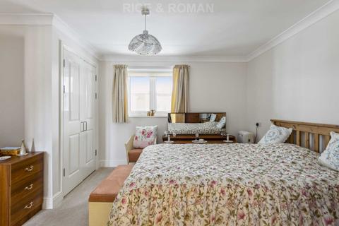 undefined, Rise Road, Ascot SL5