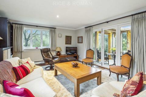 5 bedroom bungalow for sale, Charter Road, Ascot SL5