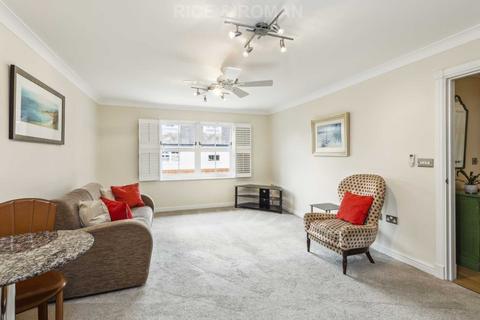 1 bedroom retirement property for sale, London Road, Ascot SL5