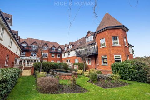 1 bedroom retirement property for sale, London Road, Ascot SL5